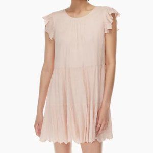 WILFRED Sidonie Dress